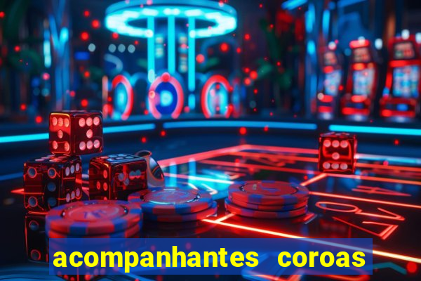 acompanhantes coroas em santos